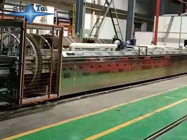 超聲波清洗機(jī)洗水果蔬菜怎么樣? 超聲波清洗機(jī)