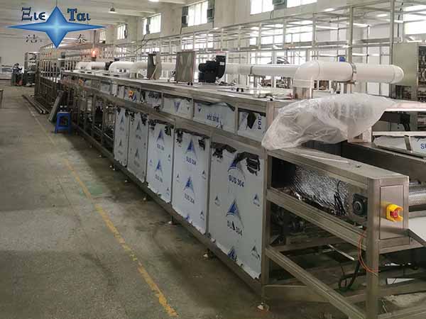 【潔泰超聲波清洗機】關(guān)于超聲波清洗機你想知道的問題 潔泰超聲波清洗機