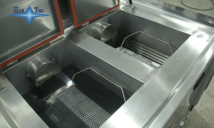 超聲波清洗機(jī)為什么不振動(dòng)?常見(jiàn)故障原因與解決方法大全 超聲波清洗機(jī)為什么不振動(dòng)?常見(jiàn)故障原因與解決方法大全