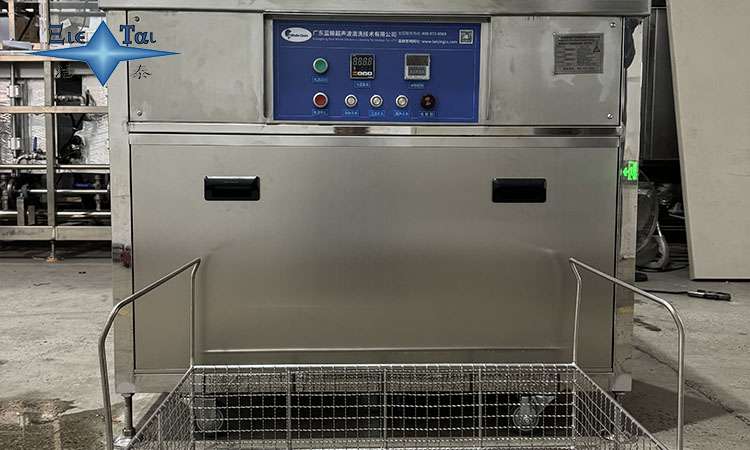 為什么超聲波清洗機價位差那么多？揭秘從幾十到上萬元的成本與選擇奧秘